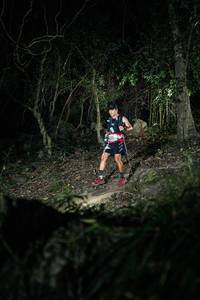 BIB: 
                            <button type="button" onclick="openModal(27937898)" class="btn btn-primary btn-sm float-right btn-popup" data-toggle="modal" data-target=".modal-high-quality">
                        <i class="fas fa-shopping-cart"></i> Add to Cart
                    </button>
                                            <button type="button" onclick="isThisMe(27937898, true)" class="btn btn-success btn-sm float-right btn-popup btn-isme hidden" data-toggle="tooltip" data-placement="bottom" title="นี่คือรูปของคุณใช่ไหม คลิกที่นี่เพื่อเอาเข้าอัลบั้ม">
                        <i class="fas fa-plus"></i> Add to album
                    </button>
                    <button type="button" onclick="isThisMe(27937898, false)" class="btn btn-warning btn-sm float-right btn-popup btn-isnotme hidden">
                        <i class="fas fa-ban"></i> Remove from album
                    </button>