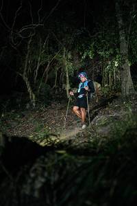 BIB: 
                            <button type="button" onclick="openModal(27937822)" class="btn btn-primary btn-sm float-right btn-popup" data-toggle="modal" data-target=".modal-high-quality">
                        <i class="fas fa-shopping-cart"></i> Add to Cart
                    </button>
                                            <button type="button" onclick="isThisMe(27937822, true)" class="btn btn-success btn-sm float-right btn-popup btn-isme hidden" data-toggle="tooltip" data-placement="bottom" title="นี่คือรูปของคุณใช่ไหม คลิกที่นี่เพื่อเอาเข้าอัลบั้ม">
                        <i class="fas fa-plus"></i> Add to album
                    </button>
                    <button type="button" onclick="isThisMe(27937822, false)" class="btn btn-warning btn-sm float-right btn-popup btn-isnotme hidden">
                        <i class="fas fa-ban"></i> Remove from album
                    </button>