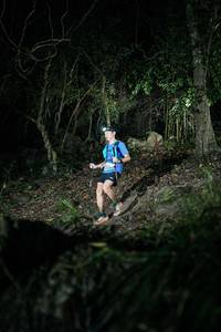 BIB: 
                            <button type="button" onclick="openModal(27938266)" class="btn btn-primary btn-sm float-right btn-popup" data-toggle="modal" data-target=".modal-high-quality">
                        <i class="fas fa-shopping-cart"></i> Add to Cart
                    </button>
                                            <button type="button" onclick="isThisMe(27938266, true)" class="btn btn-success btn-sm float-right btn-popup btn-isme hidden" data-toggle="tooltip" data-placement="bottom" title="นี่คือรูปของคุณใช่ไหม คลิกที่นี่เพื่อเอาเข้าอัลบั้ม">
                        <i class="fas fa-plus"></i> Add to album
                    </button>
                    <button type="button" onclick="isThisMe(27938266, false)" class="btn btn-warning btn-sm float-right btn-popup btn-isnotme hidden">
                        <i class="fas fa-ban"></i> Remove from album
                    </button>