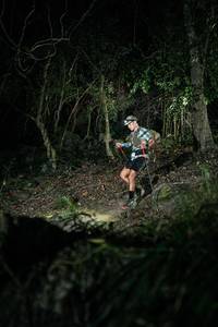 BIB: 
                            <button type="button" onclick="openModal(27938162)" class="btn btn-primary btn-sm float-right btn-popup" data-toggle="modal" data-target=".modal-high-quality">
                        <i class="fas fa-shopping-cart"></i> Add to Cart
                    </button>
                                            <button type="button" onclick="isThisMe(27938162, true)" class="btn btn-success btn-sm float-right btn-popup btn-isme hidden" data-toggle="tooltip" data-placement="bottom" title="นี่คือรูปของคุณใช่ไหม คลิกที่นี่เพื่อเอาเข้าอัลบั้ม">
                        <i class="fas fa-plus"></i> Add to album
                    </button>
                    <button type="button" onclick="isThisMe(27938162, false)" class="btn btn-warning btn-sm float-right btn-popup btn-isnotme hidden">
                        <i class="fas fa-ban"></i> Remove from album
                    </button>