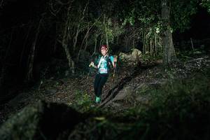 BIB: 
                            <button type="button" onclick="openModal(27937307)" class="btn btn-primary btn-sm float-right btn-popup" data-toggle="modal" data-target=".modal-high-quality">
                        <i class="fas fa-shopping-cart"></i> Add to Cart
                    </button>
                                            <button type="button" onclick="isThisMe(27937307, true)" class="btn btn-success btn-sm float-right btn-popup btn-isme hidden" data-toggle="tooltip" data-placement="bottom" title="นี่คือรูปของคุณใช่ไหม คลิกที่นี่เพื่อเอาเข้าอัลบั้ม">
                        <i class="fas fa-plus"></i> Add to album
                    </button>
                    <button type="button" onclick="isThisMe(27937307, false)" class="btn btn-warning btn-sm float-right btn-popup btn-isnotme hidden">
                        <i class="fas fa-ban"></i> Remove from album
                    </button>