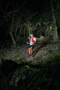 BIB: 
                            <button type="button" onclick="openModal(27937918)" class="btn btn-primary btn-sm float-right btn-popup" data-toggle="modal" data-target=".modal-high-quality">
                        <i class="fas fa-shopping-cart"></i> Add to Cart
                    </button>
                                            <button type="button" onclick="isThisMe(27937918, true)" class="btn btn-success btn-sm float-right btn-popup btn-isme hidden" data-toggle="tooltip" data-placement="bottom" title="นี่คือรูปของคุณใช่ไหม คลิกที่นี่เพื่อเอาเข้าอัลบั้ม">
                        <i class="fas fa-plus"></i> Add to album
                    </button>
                    <button type="button" onclick="isThisMe(27937918, false)" class="btn btn-warning btn-sm float-right btn-popup btn-isnotme hidden">
                        <i class="fas fa-ban"></i> Remove from album
                    </button>