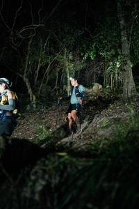 BIB: 
                            <button type="button" onclick="openModal(27938210)" class="btn btn-primary btn-sm float-right btn-popup" data-toggle="modal" data-target=".modal-high-quality">
                        <i class="fas fa-shopping-cart"></i> Add to Cart
                    </button>
                                            <button type="button" onclick="isThisMe(27938210, true)" class="btn btn-success btn-sm float-right btn-popup btn-isme hidden" data-toggle="tooltip" data-placement="bottom" title="นี่คือรูปของคุณใช่ไหม คลิกที่นี่เพื่อเอาเข้าอัลบั้ม">
                        <i class="fas fa-plus"></i> Add to album
                    </button>
                    <button type="button" onclick="isThisMe(27938210, false)" class="btn btn-warning btn-sm float-right btn-popup btn-isnotme hidden">
                        <i class="fas fa-ban"></i> Remove from album
                    </button>