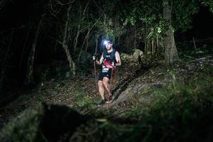 BIB: 
                            <button type="button" onclick="openModal(27937715)" class="btn btn-primary btn-sm float-right btn-popup" data-toggle="modal" data-target=".modal-high-quality">
                        <i class="fas fa-shopping-cart"></i> Add to Cart
                    </button>
                                            <button type="button" onclick="isThisMe(27937715, true)" class="btn btn-success btn-sm float-right btn-popup btn-isme hidden" data-toggle="tooltip" data-placement="bottom" title="นี่คือรูปของคุณใช่ไหม คลิกที่นี่เพื่อเอาเข้าอัลบั้ม">
                        <i class="fas fa-plus"></i> Add to album
                    </button>
                    <button type="button" onclick="isThisMe(27937715, false)" class="btn btn-warning btn-sm float-right btn-popup btn-isnotme hidden">
                        <i class="fas fa-ban"></i> Remove from album
                    </button>