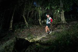 BIB: 
                            <button type="button" onclick="openModal(27937223)" class="btn btn-primary btn-sm float-right btn-popup" data-toggle="modal" data-target=".modal-high-quality">
                        <i class="fas fa-shopping-cart"></i> Add to Cart
                    </button>
                                            <button type="button" onclick="isThisMe(27937223, true)" class="btn btn-success btn-sm float-right btn-popup btn-isme hidden" data-toggle="tooltip" data-placement="bottom" title="นี่คือรูปของคุณใช่ไหม คลิกที่นี่เพื่อเอาเข้าอัลบั้ม">
                        <i class="fas fa-plus"></i> Add to album
                    </button>
                    <button type="button" onclick="isThisMe(27937223, false)" class="btn btn-warning btn-sm float-right btn-popup btn-isnotme hidden">
                        <i class="fas fa-ban"></i> Remove from album
                    </button>