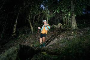 BIB: 
                            <button type="button" onclick="openModal(27937025)" class="btn btn-primary btn-sm float-right btn-popup" data-toggle="modal" data-target=".modal-high-quality">
                        <i class="fas fa-shopping-cart"></i> Add to Cart
                    </button>
                                            <button type="button" onclick="isThisMe(27937025, true)" class="btn btn-success btn-sm float-right btn-popup btn-isme hidden" data-toggle="tooltip" data-placement="bottom" title="นี่คือรูปของคุณใช่ไหม คลิกที่นี่เพื่อเอาเข้าอัลบั้ม">
                        <i class="fas fa-plus"></i> Add to album
                    </button>
                    <button type="button" onclick="isThisMe(27937025, false)" class="btn btn-warning btn-sm float-right btn-popup btn-isnotme hidden">
                        <i class="fas fa-ban"></i> Remove from album
                    </button>