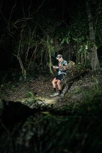 BIB: 
                            <button type="button" onclick="openModal(27938163)" class="btn btn-primary btn-sm float-right btn-popup" data-toggle="modal" data-target=".modal-high-quality">
                        <i class="fas fa-shopping-cart"></i> Add to Cart
                    </button>
                                            <button type="button" onclick="isThisMe(27938163, true)" class="btn btn-success btn-sm float-right btn-popup btn-isme hidden" data-toggle="tooltip" data-placement="bottom" title="นี่คือรูปของคุณใช่ไหม คลิกที่นี่เพื่อเอาเข้าอัลบั้ม">
                        <i class="fas fa-plus"></i> Add to album
                    </button>
                    <button type="button" onclick="isThisMe(27938163, false)" class="btn btn-warning btn-sm float-right btn-popup btn-isnotme hidden">
                        <i class="fas fa-ban"></i> Remove from album
                    </button>