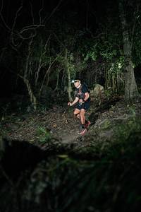 BIB: 
                            <button type="button" onclick="openModal(27938318)" class="btn btn-primary btn-sm float-right btn-popup" data-toggle="modal" data-target=".modal-high-quality">
                        <i class="fas fa-shopping-cart"></i> Add to Cart
                    </button>
                                            <button type="button" onclick="isThisMe(27938318, true)" class="btn btn-success btn-sm float-right btn-popup btn-isme hidden" data-toggle="tooltip" data-placement="bottom" title="นี่คือรูปของคุณใช่ไหม คลิกที่นี่เพื่อเอาเข้าอัลบั้ม">
                        <i class="fas fa-plus"></i> Add to album
                    </button>
                    <button type="button" onclick="isThisMe(27938318, false)" class="btn btn-warning btn-sm float-right btn-popup btn-isnotme hidden">
                        <i class="fas fa-ban"></i> Remove from album
                    </button>