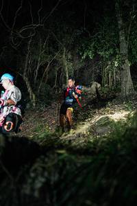 BIB: 
                            <button type="button" onclick="openModal(27937938)" class="btn btn-primary btn-sm float-right btn-popup" data-toggle="modal" data-target=".modal-high-quality">
                        <i class="fas fa-shopping-cart"></i> Add to Cart
                    </button>
                                            <button type="button" onclick="isThisMe(27937938, true)" class="btn btn-success btn-sm float-right btn-popup btn-isme hidden" data-toggle="tooltip" data-placement="bottom" title="นี่คือรูปของคุณใช่ไหม คลิกที่นี่เพื่อเอาเข้าอัลบั้ม">
                        <i class="fas fa-plus"></i> Add to album
                    </button>
                    <button type="button" onclick="isThisMe(27937938, false)" class="btn btn-warning btn-sm float-right btn-popup btn-isnotme hidden">
                        <i class="fas fa-ban"></i> Remove from album
                    </button>