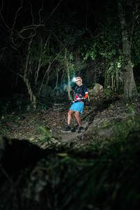 BIB: 
                            <button type="button" onclick="openModal(27938306)" class="btn btn-primary btn-sm float-right btn-popup" data-toggle="modal" data-target=".modal-high-quality">
                        <i class="fas fa-shopping-cart"></i> Add to Cart
                    </button>
                                            <button type="button" onclick="isThisMe(27938306, true)" class="btn btn-success btn-sm float-right btn-popup btn-isme hidden" data-toggle="tooltip" data-placement="bottom" title="นี่คือรูปของคุณใช่ไหม คลิกที่นี่เพื่อเอาเข้าอัลบั้ม">
                        <i class="fas fa-plus"></i> Add to album
                    </button>
                    <button type="button" onclick="isThisMe(27938306, false)" class="btn btn-warning btn-sm float-right btn-popup btn-isnotme hidden">
                        <i class="fas fa-ban"></i> Remove from album
                    </button>