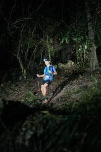 BIB: 
                            <button type="button" onclick="openModal(27938268)" class="btn btn-primary btn-sm float-right btn-popup" data-toggle="modal" data-target=".modal-high-quality">
                        <i class="fas fa-shopping-cart"></i> Add to Cart
                    </button>
                                            <button type="button" onclick="isThisMe(27938268, true)" class="btn btn-success btn-sm float-right btn-popup btn-isme hidden" data-toggle="tooltip" data-placement="bottom" title="นี่คือรูปของคุณใช่ไหม คลิกที่นี่เพื่อเอาเข้าอัลบั้ม">
                        <i class="fas fa-plus"></i> Add to album
                    </button>
                    <button type="button" onclick="isThisMe(27938268, false)" class="btn btn-warning btn-sm float-right btn-popup btn-isnotme hidden">
                        <i class="fas fa-ban"></i> Remove from album
                    </button>