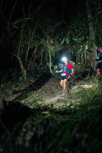 BIB: 
                            <button type="button" onclick="openModal(27937816)" class="btn btn-primary btn-sm float-right btn-popup" data-toggle="modal" data-target=".modal-high-quality">
                        <i class="fas fa-shopping-cart"></i> Add to Cart
                    </button>
                                            <button type="button" onclick="isThisMe(27937816, true)" class="btn btn-success btn-sm float-right btn-popup btn-isme hidden" data-toggle="tooltip" data-placement="bottom" title="นี่คือรูปของคุณใช่ไหม คลิกที่นี่เพื่อเอาเข้าอัลบั้ม">
                        <i class="fas fa-plus"></i> Add to album
                    </button>
                    <button type="button" onclick="isThisMe(27937816, false)" class="btn btn-warning btn-sm float-right btn-popup btn-isnotme hidden">
                        <i class="fas fa-ban"></i> Remove from album
                    </button>