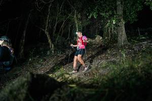 BIB: 
                            <button type="button" onclick="openModal(27937566)" class="btn btn-primary btn-sm float-right btn-popup" data-toggle="modal" data-target=".modal-high-quality">
                        <i class="fas fa-shopping-cart"></i> Add to Cart
                    </button>
                                            <button type="button" onclick="isThisMe(27937566, true)" class="btn btn-success btn-sm float-right btn-popup btn-isme hidden" data-toggle="tooltip" data-placement="bottom" title="นี่คือรูปของคุณใช่ไหม คลิกที่นี่เพื่อเอาเข้าอัลบั้ม">
                        <i class="fas fa-plus"></i> Add to album
                    </button>
                    <button type="button" onclick="isThisMe(27937566, false)" class="btn btn-warning btn-sm float-right btn-popup btn-isnotme hidden">
                        <i class="fas fa-ban"></i> Remove from album
                    </button>