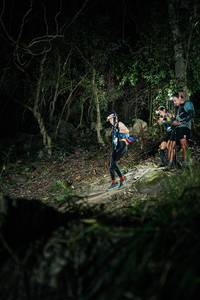 BIB: 
                            <button type="button" onclick="openModal(27938194)" class="btn btn-primary btn-sm float-right btn-popup" data-toggle="modal" data-target=".modal-high-quality">
                        <i class="fas fa-shopping-cart"></i> Add to Cart
                    </button>
                                            <button type="button" onclick="isThisMe(27938194, true)" class="btn btn-success btn-sm float-right btn-popup btn-isme hidden" data-toggle="tooltip" data-placement="bottom" title="นี่คือรูปของคุณใช่ไหม คลิกที่นี่เพื่อเอาเข้าอัลบั้ม">
                        <i class="fas fa-plus"></i> Add to album
                    </button>
                    <button type="button" onclick="isThisMe(27938194, false)" class="btn btn-warning btn-sm float-right btn-popup btn-isnotme hidden">
                        <i class="fas fa-ban"></i> Remove from album
                    </button>