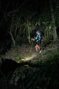 BIB: 
                            <button type="button" onclick="openModal(27937819)" class="btn btn-primary btn-sm float-right btn-popup" data-toggle="modal" data-target=".modal-high-quality">
                        <i class="fas fa-shopping-cart"></i> Add to Cart
                    </button>
                                            <button type="button" onclick="isThisMe(27937819, true)" class="btn btn-success btn-sm float-right btn-popup btn-isme hidden" data-toggle="tooltip" data-placement="bottom" title="นี่คือรูปของคุณใช่ไหม คลิกที่นี่เพื่อเอาเข้าอัลบั้ม">
                        <i class="fas fa-plus"></i> Add to album
                    </button>
                    <button type="button" onclick="isThisMe(27937819, false)" class="btn btn-warning btn-sm float-right btn-popup btn-isnotme hidden">
                        <i class="fas fa-ban"></i> Remove from album
                    </button>