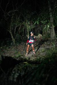 BIB: 
                            <button type="button" onclick="openModal(27937768)" class="btn btn-primary btn-sm float-right btn-popup" data-toggle="modal" data-target=".modal-high-quality">
                        <i class="fas fa-shopping-cart"></i> Add to Cart
                    </button>
                                            <button type="button" onclick="isThisMe(27937768, true)" class="btn btn-success btn-sm float-right btn-popup btn-isme hidden" data-toggle="tooltip" data-placement="bottom" title="นี่คือรูปของคุณใช่ไหม คลิกที่นี่เพื่อเอาเข้าอัลบั้ม">
                        <i class="fas fa-plus"></i> Add to album
                    </button>
                    <button type="button" onclick="isThisMe(27937768, false)" class="btn btn-warning btn-sm float-right btn-popup btn-isnotme hidden">
                        <i class="fas fa-ban"></i> Remove from album
                    </button>