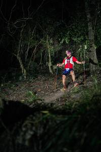 BIB: 
                            <button type="button" onclick="openModal(27938117)" class="btn btn-primary btn-sm float-right btn-popup" data-toggle="modal" data-target=".modal-high-quality">
                        <i class="fas fa-shopping-cart"></i> Add to Cart
                    </button>
                                            <button type="button" onclick="isThisMe(27938117, true)" class="btn btn-success btn-sm float-right btn-popup btn-isme hidden" data-toggle="tooltip" data-placement="bottom" title="นี่คือรูปของคุณใช่ไหม คลิกที่นี่เพื่อเอาเข้าอัลบั้ม">
                        <i class="fas fa-plus"></i> Add to album
                    </button>
                    <button type="button" onclick="isThisMe(27938117, false)" class="btn btn-warning btn-sm float-right btn-popup btn-isnotme hidden">
                        <i class="fas fa-ban"></i> Remove from album
                    </button>