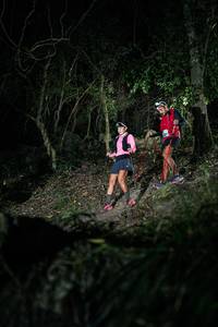 BIB: 
                            <button type="button" onclick="openModal(27937868)" class="btn btn-primary btn-sm float-right btn-popup" data-toggle="modal" data-target=".modal-high-quality">
                        <i class="fas fa-shopping-cart"></i> Add to Cart
                    </button>
                                            <button type="button" onclick="isThisMe(27937868, true)" class="btn btn-success btn-sm float-right btn-popup btn-isme hidden" data-toggle="tooltip" data-placement="bottom" title="นี่คือรูปของคุณใช่ไหม คลิกที่นี่เพื่อเอาเข้าอัลบั้ม">
                        <i class="fas fa-plus"></i> Add to album
                    </button>
                    <button type="button" onclick="isThisMe(27937868, false)" class="btn btn-warning btn-sm float-right btn-popup btn-isnotme hidden">
                        <i class="fas fa-ban"></i> Remove from album
                    </button>