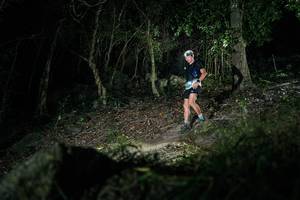 BIB: 
                            <button type="button" onclick="openModal(27937640)" class="btn btn-primary btn-sm float-right btn-popup" data-toggle="modal" data-target=".modal-high-quality">
                        <i class="fas fa-shopping-cart"></i> Add to Cart
                    </button>
                                            <button type="button" onclick="isThisMe(27937640, true)" class="btn btn-success btn-sm float-right btn-popup btn-isme hidden" data-toggle="tooltip" data-placement="bottom" title="นี่คือรูปของคุณใช่ไหม คลิกที่นี่เพื่อเอาเข้าอัลบั้ม">
                        <i class="fas fa-plus"></i> Add to album
                    </button>
                    <button type="button" onclick="isThisMe(27937640, false)" class="btn btn-warning btn-sm float-right btn-popup btn-isnotme hidden">
                        <i class="fas fa-ban"></i> Remove from album
                    </button>