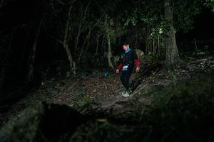 BIB: 
                            <button type="button" onclick="openModal(27937383)" class="btn btn-primary btn-sm float-right btn-popup" data-toggle="modal" data-target=".modal-high-quality">
                        <i class="fas fa-shopping-cart"></i> Add to Cart
                    </button>
                                            <button type="button" onclick="isThisMe(27937383, true)" class="btn btn-success btn-sm float-right btn-popup btn-isme hidden" data-toggle="tooltip" data-placement="bottom" title="นี่คือรูปของคุณใช่ไหม คลิกที่นี่เพื่อเอาเข้าอัลบั้ม">
                        <i class="fas fa-plus"></i> Add to album
                    </button>
                    <button type="button" onclick="isThisMe(27937383, false)" class="btn btn-warning btn-sm float-right btn-popup btn-isnotme hidden">
                        <i class="fas fa-ban"></i> Remove from album
                    </button>