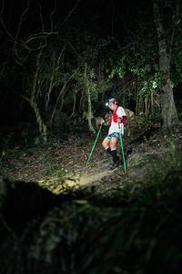 BIB: 
                            <button type="button" onclick="openModal(27937847)" class="btn btn-primary btn-sm float-right btn-popup" data-toggle="modal" data-target=".modal-high-quality">
                        <i class="fas fa-shopping-cart"></i> Add to Cart
                    </button>
                                            <button type="button" onclick="isThisMe(27937847, true)" class="btn btn-success btn-sm float-right btn-popup btn-isme hidden" data-toggle="tooltip" data-placement="bottom" title="นี่คือรูปของคุณใช่ไหม คลิกที่นี่เพื่อเอาเข้าอัลบั้ม">
                        <i class="fas fa-plus"></i> Add to album
                    </button>
                    <button type="button" onclick="isThisMe(27937847, false)" class="btn btn-warning btn-sm float-right btn-popup btn-isnotme hidden">
                        <i class="fas fa-ban"></i> Remove from album
                    </button>