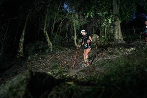 BIB: 
                            <button type="button" onclick="openModal(27937089)" class="btn btn-primary btn-sm float-right btn-popup" data-toggle="modal" data-target=".modal-high-quality">
                        <i class="fas fa-shopping-cart"></i> Add to Cart
                    </button>
                                            <button type="button" onclick="isThisMe(27937089, true)" class="btn btn-success btn-sm float-right btn-popup btn-isme hidden" data-toggle="tooltip" data-placement="bottom" title="นี่คือรูปของคุณใช่ไหม คลิกที่นี่เพื่อเอาเข้าอัลบั้ม">
                        <i class="fas fa-plus"></i> Add to album
                    </button>
                    <button type="button" onclick="isThisMe(27937089, false)" class="btn btn-warning btn-sm float-right btn-popup btn-isnotme hidden">
                        <i class="fas fa-ban"></i> Remove from album
                    </button>