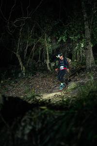 BIB: 
                            <button type="button" onclick="openModal(27937795)" class="btn btn-primary btn-sm float-right btn-popup" data-toggle="modal" data-target=".modal-high-quality">
                        <i class="fas fa-shopping-cart"></i> Add to Cart
                    </button>
                                            <button type="button" onclick="isThisMe(27937795, true)" class="btn btn-success btn-sm float-right btn-popup btn-isme hidden" data-toggle="tooltip" data-placement="bottom" title="นี่คือรูปของคุณใช่ไหม คลิกที่นี่เพื่อเอาเข้าอัลบั้ม">
                        <i class="fas fa-plus"></i> Add to album
                    </button>
                    <button type="button" onclick="isThisMe(27937795, false)" class="btn btn-warning btn-sm float-right btn-popup btn-isnotme hidden">
                        <i class="fas fa-ban"></i> Remove from album
                    </button>