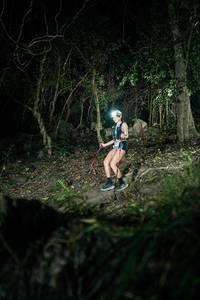 BIB: 
                            <button type="button" onclick="openModal(27938091)" class="btn btn-primary btn-sm float-right btn-popup" data-toggle="modal" data-target=".modal-high-quality">
                        <i class="fas fa-shopping-cart"></i> Add to Cart
                    </button>
                                            <button type="button" onclick="isThisMe(27938091, true)" class="btn btn-success btn-sm float-right btn-popup btn-isme hidden" data-toggle="tooltip" data-placement="bottom" title="นี่คือรูปของคุณใช่ไหม คลิกที่นี่เพื่อเอาเข้าอัลบั้ม">
                        <i class="fas fa-plus"></i> Add to album
                    </button>
                    <button type="button" onclick="isThisMe(27938091, false)" class="btn btn-warning btn-sm float-right btn-popup btn-isnotme hidden">
                        <i class="fas fa-ban"></i> Remove from album
                    </button>