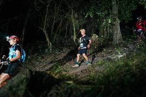 BIB: 
                            <button type="button" onclick="openModal(27937611)" class="btn btn-primary btn-sm float-right btn-popup" data-toggle="modal" data-target=".modal-high-quality">
                        <i class="fas fa-shopping-cart"></i> Add to Cart
                    </button>
                                            <button type="button" onclick="isThisMe(27937611, true)" class="btn btn-success btn-sm float-right btn-popup btn-isme hidden" data-toggle="tooltip" data-placement="bottom" title="นี่คือรูปของคุณใช่ไหม คลิกที่นี่เพื่อเอาเข้าอัลบั้ม">
                        <i class="fas fa-plus"></i> Add to album
                    </button>
                    <button type="button" onclick="isThisMe(27937611, false)" class="btn btn-warning btn-sm float-right btn-popup btn-isnotme hidden">
                        <i class="fas fa-ban"></i> Remove from album
                    </button>