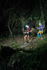 BIB: 
                            <button type="button" onclick="openModal(27938099)" class="btn btn-primary btn-sm float-right btn-popup" data-toggle="modal" data-target=".modal-high-quality">
                        <i class="fas fa-shopping-cart"></i> Add to Cart
                    </button>
                                            <button type="button" onclick="isThisMe(27938099, true)" class="btn btn-success btn-sm float-right btn-popup btn-isme hidden" data-toggle="tooltip" data-placement="bottom" title="นี่คือรูปของคุณใช่ไหม คลิกที่นี่เพื่อเอาเข้าอัลบั้ม">
                        <i class="fas fa-plus"></i> Add to album
                    </button>
                    <button type="button" onclick="isThisMe(27938099, false)" class="btn btn-warning btn-sm float-right btn-popup btn-isnotme hidden">
                        <i class="fas fa-ban"></i> Remove from album
                    </button>