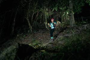 BIB: 
                            <button type="button" onclick="openModal(27937300)" class="btn btn-primary btn-sm float-right btn-popup" data-toggle="modal" data-target=".modal-high-quality">
                        <i class="fas fa-shopping-cart"></i> Add to Cart
                    </button>
                                            <button type="button" onclick="isThisMe(27937300, true)" class="btn btn-success btn-sm float-right btn-popup btn-isme hidden" data-toggle="tooltip" data-placement="bottom" title="นี่คือรูปของคุณใช่ไหม คลิกที่นี่เพื่อเอาเข้าอัลบั้ม">
                        <i class="fas fa-plus"></i> Add to album
                    </button>
                    <button type="button" onclick="isThisMe(27937300, false)" class="btn btn-warning btn-sm float-right btn-popup btn-isnotme hidden">
                        <i class="fas fa-ban"></i> Remove from album
                    </button>