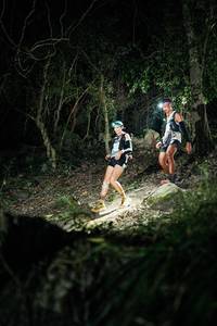 BIB: 
                            <button type="button" onclick="openModal(27938211)" class="btn btn-primary btn-sm float-right btn-popup" data-toggle="modal" data-target=".modal-high-quality">
                        <i class="fas fa-shopping-cart"></i> Add to Cart
                    </button>
                                            <button type="button" onclick="isThisMe(27938211, true)" class="btn btn-success btn-sm float-right btn-popup btn-isme hidden" data-toggle="tooltip" data-placement="bottom" title="นี่คือรูปของคุณใช่ไหม คลิกที่นี่เพื่อเอาเข้าอัลบั้ม">
                        <i class="fas fa-plus"></i> Add to album
                    </button>
                    <button type="button" onclick="isThisMe(27938211, false)" class="btn btn-warning btn-sm float-right btn-popup btn-isnotme hidden">
                        <i class="fas fa-ban"></i> Remove from album
                    </button>