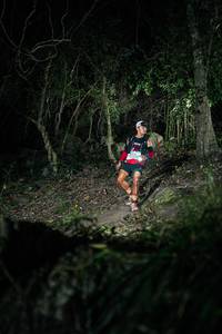 BIB: 
                            <button type="button" onclick="openModal(27937763)" class="btn btn-primary btn-sm float-right btn-popup" data-toggle="modal" data-target=".modal-high-quality">
                        <i class="fas fa-shopping-cart"></i> Add to Cart
                    </button>
                                            <button type="button" onclick="isThisMe(27937763, true)" class="btn btn-success btn-sm float-right btn-popup btn-isme hidden" data-toggle="tooltip" data-placement="bottom" title="นี่คือรูปของคุณใช่ไหม คลิกที่นี่เพื่อเอาเข้าอัลบั้ม">
                        <i class="fas fa-plus"></i> Add to album
                    </button>
                    <button type="button" onclick="isThisMe(27937763, false)" class="btn btn-warning btn-sm float-right btn-popup btn-isnotme hidden">
                        <i class="fas fa-ban"></i> Remove from album
                    </button>