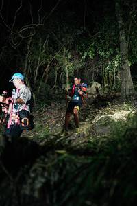 BIB: 
                            <button type="button" onclick="openModal(27937937)" class="btn btn-primary btn-sm float-right btn-popup" data-toggle="modal" data-target=".modal-high-quality">
                        <i class="fas fa-shopping-cart"></i> Add to Cart
                    </button>
                                            <button type="button" onclick="isThisMe(27937937, true)" class="btn btn-success btn-sm float-right btn-popup btn-isme hidden" data-toggle="tooltip" data-placement="bottom" title="นี่คือรูปของคุณใช่ไหม คลิกที่นี่เพื่อเอาเข้าอัลบั้ม">
                        <i class="fas fa-plus"></i> Add to album
                    </button>
                    <button type="button" onclick="isThisMe(27937937, false)" class="btn btn-warning btn-sm float-right btn-popup btn-isnotme hidden">
                        <i class="fas fa-ban"></i> Remove from album
                    </button>