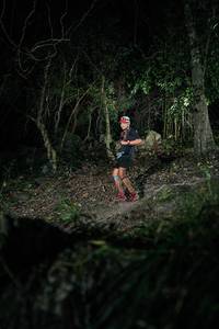 BIB: 
                            <button type="button" onclick="openModal(27938472)" class="btn btn-primary btn-sm float-right btn-popup" data-toggle="modal" data-target=".modal-high-quality">
                        <i class="fas fa-shopping-cart"></i> Add to Cart
                    </button>
                                            <button type="button" onclick="isThisMe(27938472, true)" class="btn btn-success btn-sm float-right btn-popup btn-isme hidden" data-toggle="tooltip" data-placement="bottom" title="นี่คือรูปของคุณใช่ไหม คลิกที่นี่เพื่อเอาเข้าอัลบั้ม">
                        <i class="fas fa-plus"></i> Add to album
                    </button>
                    <button type="button" onclick="isThisMe(27938472, false)" class="btn btn-warning btn-sm float-right btn-popup btn-isnotme hidden">
                        <i class="fas fa-ban"></i> Remove from album
                    </button>