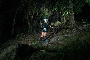 BIB: 
                            <button type="button" onclick="openModal(27937290)" class="btn btn-primary btn-sm float-right btn-popup" data-toggle="modal" data-target=".modal-high-quality">
                        <i class="fas fa-shopping-cart"></i> Add to Cart
                    </button>
                                            <button type="button" onclick="isThisMe(27937290, true)" class="btn btn-success btn-sm float-right btn-popup btn-isme hidden" data-toggle="tooltip" data-placement="bottom" title="นี่คือรูปของคุณใช่ไหม คลิกที่นี่เพื่อเอาเข้าอัลบั้ม">
                        <i class="fas fa-plus"></i> Add to album
                    </button>
                    <button type="button" onclick="isThisMe(27937290, false)" class="btn btn-warning btn-sm float-right btn-popup btn-isnotme hidden">
                        <i class="fas fa-ban"></i> Remove from album
                    </button>