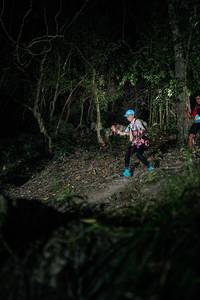 BIB: 
                            <button type="button" onclick="openModal(27937920)" class="btn btn-primary btn-sm float-right btn-popup" data-toggle="modal" data-target=".modal-high-quality">
                        <i class="fas fa-shopping-cart"></i> Add to Cart
                    </button>
                                            <button type="button" onclick="isThisMe(27937920, true)" class="btn btn-success btn-sm float-right btn-popup btn-isme hidden" data-toggle="tooltip" data-placement="bottom" title="นี่คือรูปของคุณใช่ไหม คลิกที่นี่เพื่อเอาเข้าอัลบั้ม">
                        <i class="fas fa-plus"></i> Add to album
                    </button>
                    <button type="button" onclick="isThisMe(27937920, false)" class="btn btn-warning btn-sm float-right btn-popup btn-isnotme hidden">
                        <i class="fas fa-ban"></i> Remove from album
                    </button>