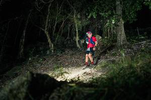 BIB: 
                            <button type="button" onclick="openModal(27937473)" class="btn btn-primary btn-sm float-right btn-popup" data-toggle="modal" data-target=".modal-high-quality">
                        <i class="fas fa-shopping-cart"></i> Add to Cart
                    </button>
                                            <button type="button" onclick="isThisMe(27937473, true)" class="btn btn-success btn-sm float-right btn-popup btn-isme hidden" data-toggle="tooltip" data-placement="bottom" title="นี่คือรูปของคุณใช่ไหม คลิกที่นี่เพื่อเอาเข้าอัลบั้ม">
                        <i class="fas fa-plus"></i> Add to album
                    </button>
                    <button type="button" onclick="isThisMe(27937473, false)" class="btn btn-warning btn-sm float-right btn-popup btn-isnotme hidden">
                        <i class="fas fa-ban"></i> Remove from album
                    </button>