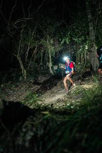 BIB: 
                            <button type="button" onclick="openModal(27937815)" class="btn btn-primary btn-sm float-right btn-popup" data-toggle="modal" data-target=".modal-high-quality">
                        <i class="fas fa-shopping-cart"></i> Add to Cart
                    </button>
                                            <button type="button" onclick="isThisMe(27937815, true)" class="btn btn-success btn-sm float-right btn-popup btn-isme hidden" data-toggle="tooltip" data-placement="bottom" title="นี่คือรูปของคุณใช่ไหม คลิกที่นี่เพื่อเอาเข้าอัลบั้ม">
                        <i class="fas fa-plus"></i> Add to album
                    </button>
                    <button type="button" onclick="isThisMe(27937815, false)" class="btn btn-warning btn-sm float-right btn-popup btn-isnotme hidden">
                        <i class="fas fa-ban"></i> Remove from album
                    </button>