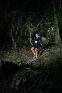 BIB: 
                            <button type="button" onclick="openModal(27938418)" class="btn btn-primary btn-sm float-right btn-popup" data-toggle="modal" data-target=".modal-high-quality">
                        <i class="fas fa-shopping-cart"></i> Add to Cart
                    </button>
                                            <button type="button" onclick="isThisMe(27938418, true)" class="btn btn-success btn-sm float-right btn-popup btn-isme hidden" data-toggle="tooltip" data-placement="bottom" title="นี่คือรูปของคุณใช่ไหม คลิกที่นี่เพื่อเอาเข้าอัลบั้ม">
                        <i class="fas fa-plus"></i> Add to album
                    </button>
                    <button type="button" onclick="isThisMe(27938418, false)" class="btn btn-warning btn-sm float-right btn-popup btn-isnotme hidden">
                        <i class="fas fa-ban"></i> Remove from album
                    </button>