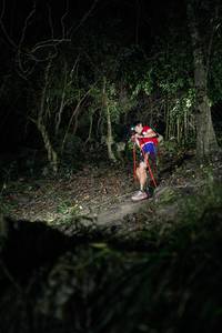 BIB: 
                            <button type="button" onclick="openModal(27937835)" class="btn btn-primary btn-sm float-right btn-popup" data-toggle="modal" data-target=".modal-high-quality">
                        <i class="fas fa-shopping-cart"></i> Add to Cart
                    </button>
                                            <button type="button" onclick="isThisMe(27937835, true)" class="btn btn-success btn-sm float-right btn-popup btn-isme hidden" data-toggle="tooltip" data-placement="bottom" title="นี่คือรูปของคุณใช่ไหม คลิกที่นี่เพื่อเอาเข้าอัลบั้ม">
                        <i class="fas fa-plus"></i> Add to album
                    </button>
                    <button type="button" onclick="isThisMe(27937835, false)" class="btn btn-warning btn-sm float-right btn-popup btn-isnotme hidden">
                        <i class="fas fa-ban"></i> Remove from album
                    </button>