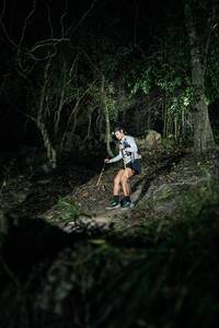 BIB: 
                            <button type="button" onclick="openModal(27938353)" class="btn btn-primary btn-sm float-right btn-popup" data-toggle="modal" data-target=".modal-high-quality">
                        <i class="fas fa-shopping-cart"></i> Add to Cart
                    </button>
                                            <button type="button" onclick="isThisMe(27938353, true)" class="btn btn-success btn-sm float-right btn-popup btn-isme hidden" data-toggle="tooltip" data-placement="bottom" title="นี่คือรูปของคุณใช่ไหม คลิกที่นี่เพื่อเอาเข้าอัลบั้ม">
                        <i class="fas fa-plus"></i> Add to album
                    </button>
                    <button type="button" onclick="isThisMe(27938353, false)" class="btn btn-warning btn-sm float-right btn-popup btn-isnotme hidden">
                        <i class="fas fa-ban"></i> Remove from album
                    </button>