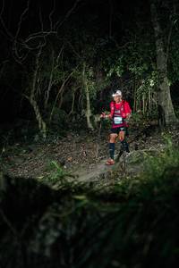 BIB: 
                            <button type="button" onclick="openModal(27938089)" class="btn btn-primary btn-sm float-right btn-popup" data-toggle="modal" data-target=".modal-high-quality">
                        <i class="fas fa-shopping-cart"></i> Add to Cart
                    </button>
                                            <button type="button" onclick="isThisMe(27938089, true)" class="btn btn-success btn-sm float-right btn-popup btn-isme hidden" data-toggle="tooltip" data-placement="bottom" title="นี่คือรูปของคุณใช่ไหม คลิกที่นี่เพื่อเอาเข้าอัลบั้ม">
                        <i class="fas fa-plus"></i> Add to album
                    </button>
                    <button type="button" onclick="isThisMe(27938089, false)" class="btn btn-warning btn-sm float-right btn-popup btn-isnotme hidden">
                        <i class="fas fa-ban"></i> Remove from album
                    </button>