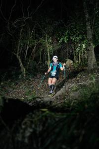 BIB: 
                            <button type="button" onclick="openModal(27937889)" class="btn btn-primary btn-sm float-right btn-popup" data-toggle="modal" data-target=".modal-high-quality">
                        <i class="fas fa-shopping-cart"></i> Add to Cart
                    </button>
                                            <button type="button" onclick="isThisMe(27937889, true)" class="btn btn-success btn-sm float-right btn-popup btn-isme hidden" data-toggle="tooltip" data-placement="bottom" title="นี่คือรูปของคุณใช่ไหม คลิกที่นี่เพื่อเอาเข้าอัลบั้ม">
                        <i class="fas fa-plus"></i> Add to album
                    </button>
                    <button type="button" onclick="isThisMe(27937889, false)" class="btn btn-warning btn-sm float-right btn-popup btn-isnotme hidden">
                        <i class="fas fa-ban"></i> Remove from album
                    </button>