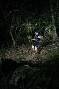 BIB: 
                            <button type="button" onclick="openModal(27937753)" class="btn btn-primary btn-sm float-right btn-popup" data-toggle="modal" data-target=".modal-high-quality">
                        <i class="fas fa-shopping-cart"></i> Add to Cart
                    </button>
                                            <button type="button" onclick="isThisMe(27937753, true)" class="btn btn-success btn-sm float-right btn-popup btn-isme hidden" data-toggle="tooltip" data-placement="bottom" title="นี่คือรูปของคุณใช่ไหม คลิกที่นี่เพื่อเอาเข้าอัลบั้ม">
                        <i class="fas fa-plus"></i> Add to album
                    </button>
                    <button type="button" onclick="isThisMe(27937753, false)" class="btn btn-warning btn-sm float-right btn-popup btn-isnotme hidden">
                        <i class="fas fa-ban"></i> Remove from album
                    </button>