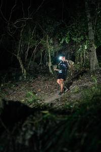 BIB: 
                            <button type="button" onclick="openModal(27938328)" class="btn btn-primary btn-sm float-right btn-popup" data-toggle="modal" data-target=".modal-high-quality">
                        <i class="fas fa-shopping-cart"></i> Add to Cart
                    </button>
                                            <button type="button" onclick="isThisMe(27938328, true)" class="btn btn-success btn-sm float-right btn-popup btn-isme hidden" data-toggle="tooltip" data-placement="bottom" title="นี่คือรูปของคุณใช่ไหม คลิกที่นี่เพื่อเอาเข้าอัลบั้ม">
                        <i class="fas fa-plus"></i> Add to album
                    </button>
                    <button type="button" onclick="isThisMe(27938328, false)" class="btn btn-warning btn-sm float-right btn-popup btn-isnotme hidden">
                        <i class="fas fa-ban"></i> Remove from album
                    </button>