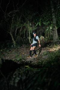 BIB: 
                            <button type="button" onclick="openModal(27937769)" class="btn btn-primary btn-sm float-right btn-popup" data-toggle="modal" data-target=".modal-high-quality">
                        <i class="fas fa-shopping-cart"></i> Add to Cart
                    </button>
                                            <button type="button" onclick="isThisMe(27937769, true)" class="btn btn-success btn-sm float-right btn-popup btn-isme hidden" data-toggle="tooltip" data-placement="bottom" title="นี่คือรูปของคุณใช่ไหม คลิกที่นี่เพื่อเอาเข้าอัลบั้ม">
                        <i class="fas fa-plus"></i> Add to album
                    </button>
                    <button type="button" onclick="isThisMe(27937769, false)" class="btn btn-warning btn-sm float-right btn-popup btn-isnotme hidden">
                        <i class="fas fa-ban"></i> Remove from album
                    </button>