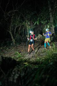 BIB: 
                            <button type="button" onclick="openModal(27938101)" class="btn btn-primary btn-sm float-right btn-popup" data-toggle="modal" data-target=".modal-high-quality">
                        <i class="fas fa-shopping-cart"></i> Add to Cart
                    </button>
                                            <button type="button" onclick="isThisMe(27938101, true)" class="btn btn-success btn-sm float-right btn-popup btn-isme hidden" data-toggle="tooltip" data-placement="bottom" title="นี่คือรูปของคุณใช่ไหม คลิกที่นี่เพื่อเอาเข้าอัลบั้ม">
                        <i class="fas fa-plus"></i> Add to album
                    </button>
                    <button type="button" onclick="isThisMe(27938101, false)" class="btn btn-warning btn-sm float-right btn-popup btn-isnotme hidden">
                        <i class="fas fa-ban"></i> Remove from album
                    </button>