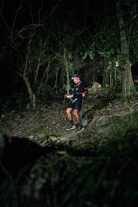 BIB: 
                            <button type="button" onclick="openModal(27937952)" class="btn btn-primary btn-sm float-right btn-popup" data-toggle="modal" data-target=".modal-high-quality">
                        <i class="fas fa-shopping-cart"></i> Add to Cart
                    </button>
                                            <button type="button" onclick="isThisMe(27937952, true)" class="btn btn-success btn-sm float-right btn-popup btn-isme hidden" data-toggle="tooltip" data-placement="bottom" title="นี่คือรูปของคุณใช่ไหม คลิกที่นี่เพื่อเอาเข้าอัลบั้ม">
                        <i class="fas fa-plus"></i> Add to album
                    </button>
                    <button type="button" onclick="isThisMe(27937952, false)" class="btn btn-warning btn-sm float-right btn-popup btn-isnotme hidden">
                        <i class="fas fa-ban"></i> Remove from album
                    </button>