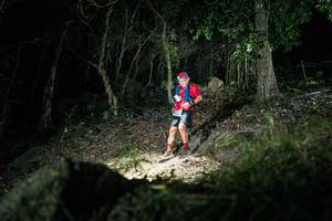 BIB: 
                            <button type="button" onclick="openModal(27937479)" class="btn btn-primary btn-sm float-right btn-popup" data-toggle="modal" data-target=".modal-high-quality">
                        <i class="fas fa-shopping-cart"></i> Add to Cart
                    </button>
                                            <button type="button" onclick="isThisMe(27937479, true)" class="btn btn-success btn-sm float-right btn-popup btn-isme hidden" data-toggle="tooltip" data-placement="bottom" title="นี่คือรูปของคุณใช่ไหม คลิกที่นี่เพื่อเอาเข้าอัลบั้ม">
                        <i class="fas fa-plus"></i> Add to album
                    </button>
                    <button type="button" onclick="isThisMe(27937479, false)" class="btn btn-warning btn-sm float-right btn-popup btn-isnotme hidden">
                        <i class="fas fa-ban"></i> Remove from album
                    </button>